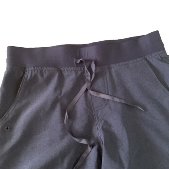 Scrubletics Pants Womens Size S - Picture 7 of 13